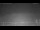 Webcam in El Palmar de Vejer, 263.2 km