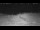 Webcam in El Palmar de Vejer, 14.8 mi away