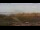 Webcam in El Palmar de Vejer, 65 km