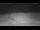 Webcam in El Palmar de Vejer, 17.3 mi away