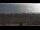 Webcam in El Palmar de Vejer, 24.4 mi away