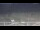 Webcam in El Palmar de Vejer, 18.3 mi away
