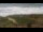 Webcam in El Palmar de Vejer, 24.7 mi away