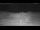 Webcam in El Palmar de Vejer, 13.7 km entfernt