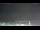 Webcam in El Palmar de Vejer, 5.2 mi away