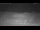 Webcam in El Palmar de Vejer, 5.3 mi away