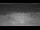 Webcam in El Palmar de Vejer, 14.7 mi away