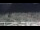 Webcam in El Palmar de Vejer, 7.2 km entfernt