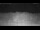 Webcam in El Palmar de Vejer, 208.9 mi away