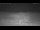 Webcam in El Palmar de Vejer, 15.4 mi away