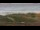 Webcam in El Palmar de Vejer, 38.2 km