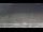 Webcam in El Palmar de Vejer, 57.9 km