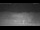 Webcam in El Palmar de Vejer, 38.2 km