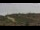 Webcam in El Palmar de Vejer, 2.8 mi away