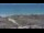 Webcam in El Palmar de Vejer, 14.9 mi away