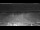 Webcam in El Palmar de Vejer, 67.6 km