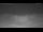 Webcam in El Palmar de Vejer, 208.9 mi away