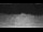 Webcam in El Palmar de Vejer, 208.9 mi away