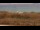 Webcam in El Palmar de Vejer, 7.2 km