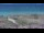 Webcam in El Palmar de Vejer, 71.4 km