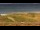 Webcam in El Palmar de Vejer, 541.4 km entfernt
