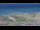 Webcam in El Palmar de Vejer, 63.1 km