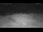 Webcam in El Palmar de Vejer, 5.3 mi away