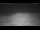 Webcam in El Palmar de Vejer, 53.7 km
