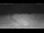 Webcam in El Palmar de Vejer, 53.7 km