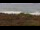 Webcam in El Palmar de Vejer, 14.9 mi away