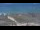 Webcam in El Palmar de Vejer, 19.9 mi away