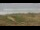 Webcam in El Palmar de Vejer, 42.1 km