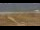 Webcam in El Palmar de Vejer, 5.2 mi away