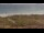 Webcam in El Palmar de Vejer, 64.1 km