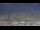Webcam in El Palmar de Vejer, 8.9 mi away