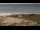 Webcam in El Palmar de Vejer, 19.5 km
