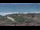 Webcam in El Palmar de Vejer, 53.7 km