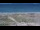 Webcam in El Palmar de Vejer, 208.9 mi away