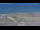 Webcam in El Palmar de Vejer, 6.4 km entfernt