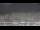 Webcam in El Palmar de Vejer, 23 km