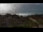Webcam in El Palmar de Vejer, 7.5 mi away