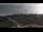 Webcam in El Palmar de Vejer, 7.2 km