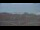 Webcam in El Palmar de Vejer, 24.7 mi away