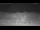 Webcam in El Palmar de Vejer, 13.4 km entfernt