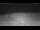 Webcam in El Palmar de Vejer, 14.8 mi away