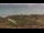 Webcam in El Palmar de Vejer, 22.3 mi away