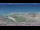 Webcam in El Palmar de Vejer, 65 km entfernt
