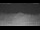 Webcam in El Palmar de Vejer, 22.5 km
