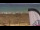 Webcam in El Palmar de Vejer, 2.8 mi away