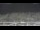 Webcam in El Palmar de Vejer, 8.7 mi away